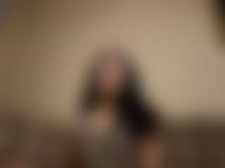 JannetteBonsey's Live Sex Cam Show