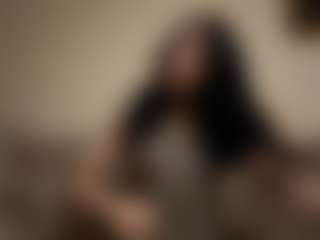 JannetteBonsey's Live Sex Cam Show
