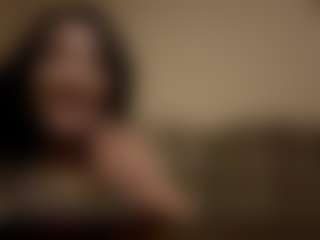 JannetteBonsey's Live Sex Cam Show