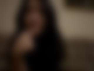 JannetteBonsey's Live Sex Cam Show