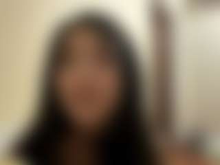 JannetteBonsey's Live Sex Cam Show