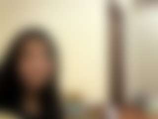 JannetteBonsey's Live Sex Cam Show