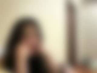 JannetteBonsey's Live Sex Cam Show
