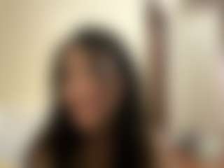 JannetteBonsey's Live Sex Cam Show