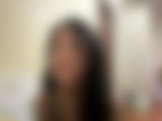 JannetteBonsey's Live Sex Cam Show
