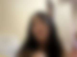 JannetteBonsey's Live Sex Cam Show