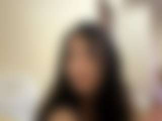 JannetteBonsey's Live Sex Cam Show