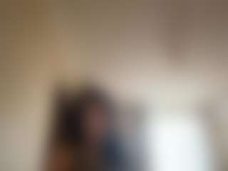 JannetteBonsey's Live Sex Cam Show