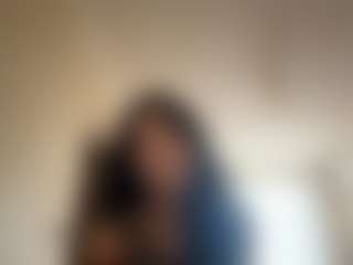 JannetteBonsey's Live Sex Cam Show