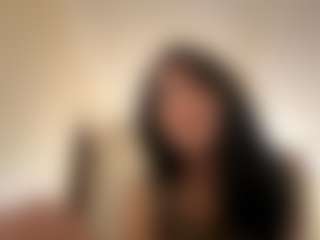 JannetteBonsey's Live Sex Cam Show