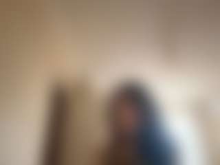 JannetteBonsey's Live Sex Cam Show