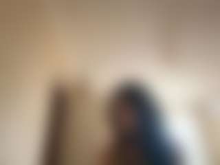 JannetteBonsey's Live Sex Cam Show