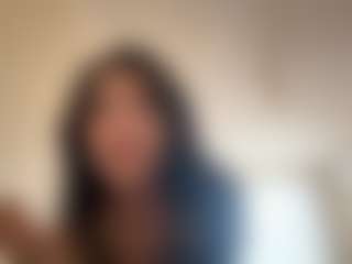 JannetteBonsey's Live Sex Cam Show