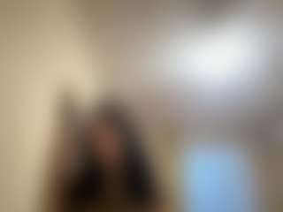 JannetteBonsey's Live Sex Cam Show