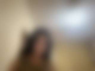 JannetteBonsey's Live Sex Cam Show
