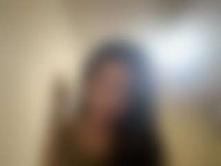 JannetteBonsey's Live Sex Cam Show