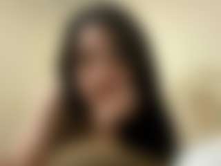 Live cam show with JannetteBonsey - Athletic on CamwithHer