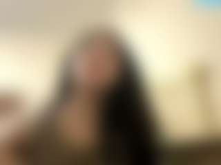 JannetteBonsey's Live Sex Cam Show