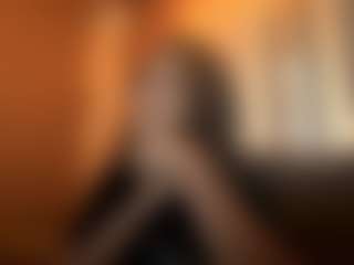 JannetteBonsey's Live Sex Cam Show