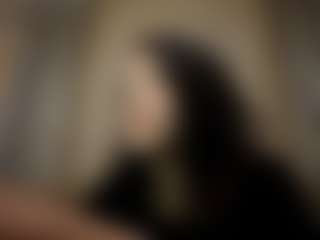 JannetteBonsey's Live Sex Cam Show
