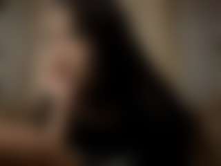 JannetteBonsey's Live Sex Cam Show