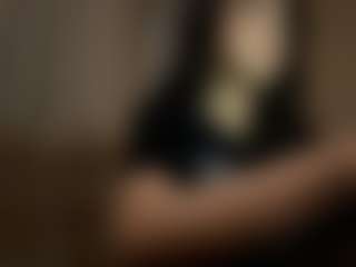 Live cam show with JannetteBonsey - White on CamwithHer | germany