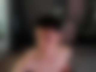 johnnykeyton8's Live Sex Cam Show