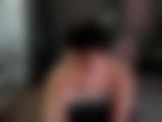 johnnykeyton8's Live Sex Cam Show