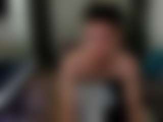 johnnykeyton8's Live Sex Cam Show