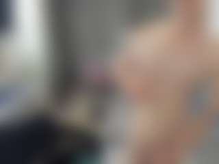 Show Live Sex Cam johnnykeyton8