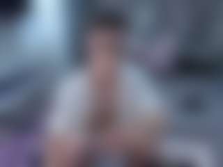 johnnykeyton8's Live Sex Cam Show