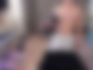 johnnykeyton8's Live Sex Cam Show