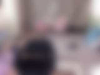 johnnykeyton8's Live Sex Cam Show