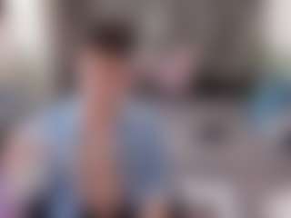 johnnykeyton8's Live Sex Cam Show