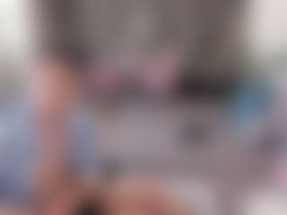 johnnykeyton8's Live Sex Cam Show