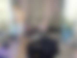 johnnykeyton8's Live Sex Cam Show