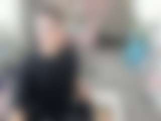 johnnykeyton8's Live Sex Cam Show