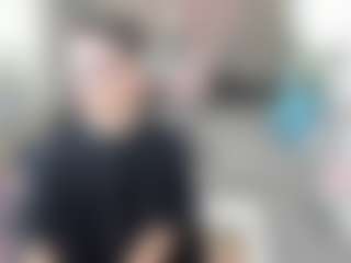 johnnykeyton8's Live Sex Cam Show