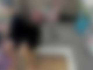 johnnykeyton8's Live Sex Cam Show