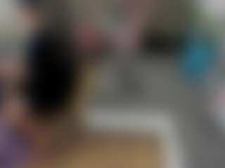 johnnykeyton8's Live Sex Cam Show