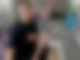 johnnykeyton8's Live Sex Cam Show