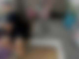 johnnykeyton8's Live Sex Cam Show