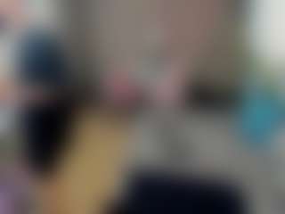 johnnykeyton8's Live Sex Cam Show