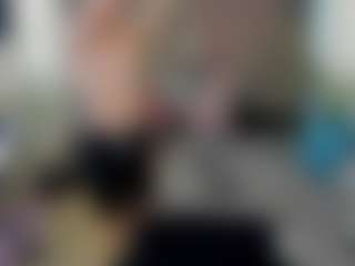 johnnykeyton8's Live Sex Cam Show