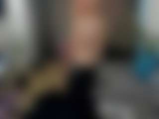 johnnykeyton8's Live Sex Cam Show