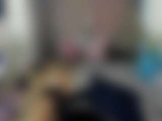johnnykeyton8's Live Sex Cam Show