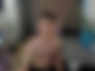 johnnykeyton8's Live Sex Cam Show
