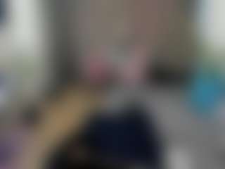 johnnykeyton8's Live Sex Cam Show