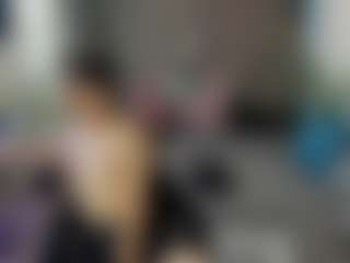 johnnykeyton8's Live Sex Cam Show
