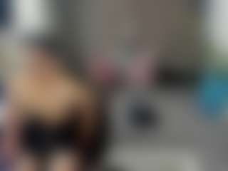 johnnykeyton8's Live Sex Cam Show